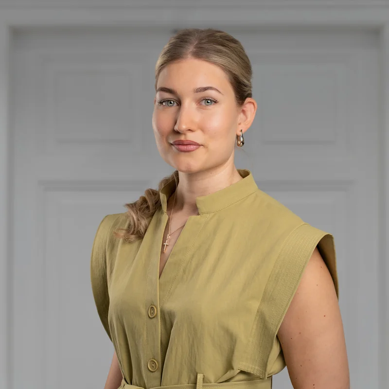 Elisabeth Elsässer