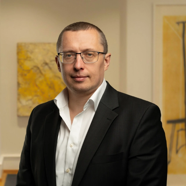 Sergej Biegler
